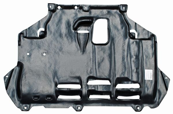 TOLVA INF MOTOR FOCUS 12-18 4P SEC TRAS