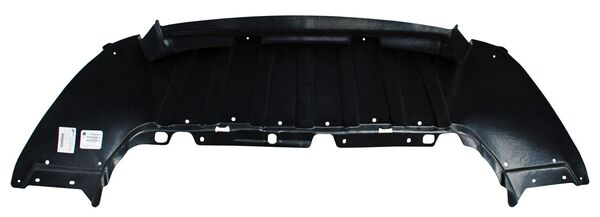 TOLVA INF MOTOR FOCUS 15-18 ST BBB