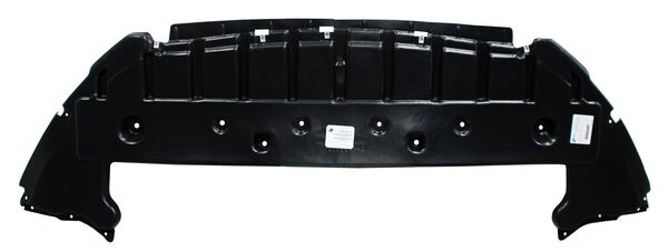 TOLVA INF MOTOR FUSION 13-20 SEC DEL 346