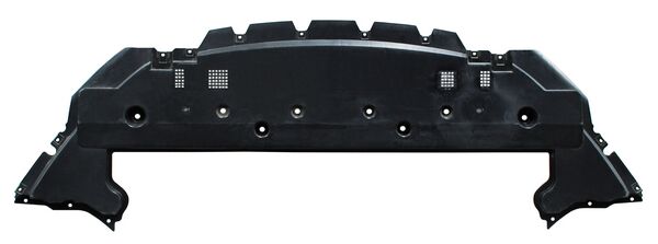 TOLVA INF MOTOR FUSION 19-20 NZL