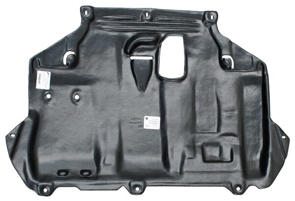 TOLVA INF MOTOR TRANSIT 15-21 SEC TRAS BBBB