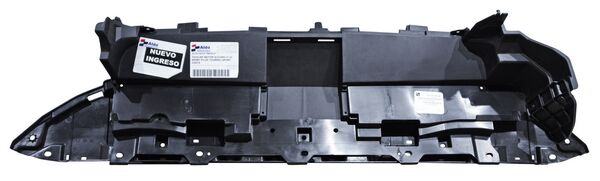 TOLVA INF MOTOR ACCORD 21-23 SPORT PLUS/ TOURING/ SPORT