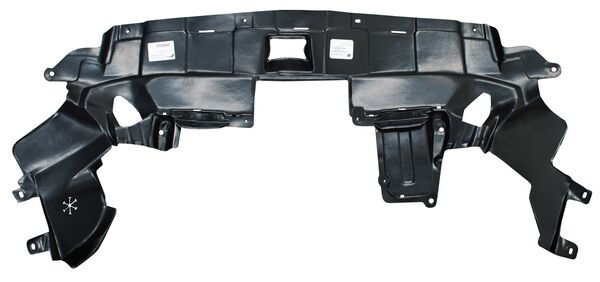 TOLVA INF MOTOR CRV 10-11 CCC2