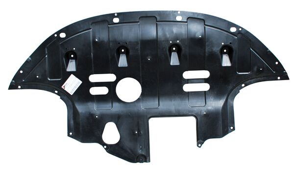 TOLVA INF MOTOR ELANTRA 17-18 NZL