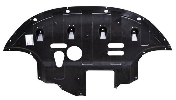 TOLVA INF MOTOR ELANTRA 19-20 288 NZL