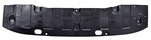 TOLVA INF MOTOR GRAND I10 21-23 4P/ 5P NZL