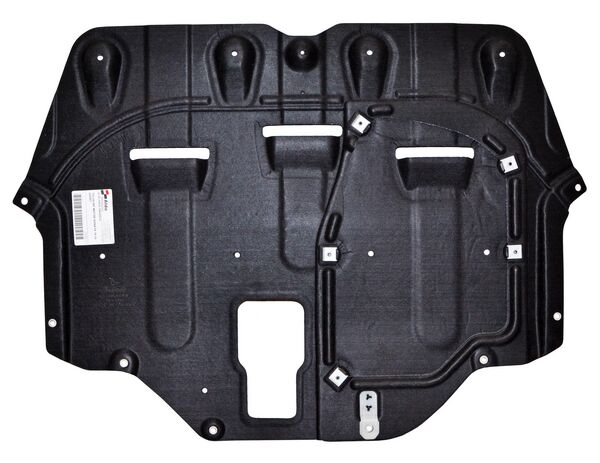 TOLVA INF MOTOR SONATA 18-19