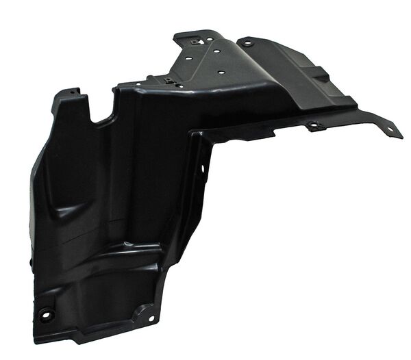 TOLVA INF MOTOR HRV 16-22 288 NZL IZQ