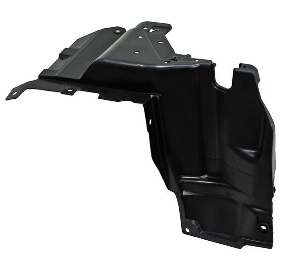 TOLVA INF MOTOR HRV 16-22 288 NZL DER