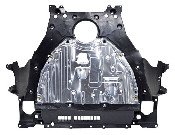 TOLVA INF MOTOR HRV 23-24 SECC TRAS NZL