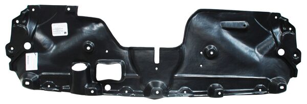 TOLVA INF MOTOR PILOT 12-15 BBB3