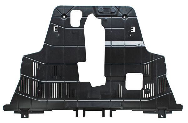 TOLVA INF MOTOR COMPASS 18-21