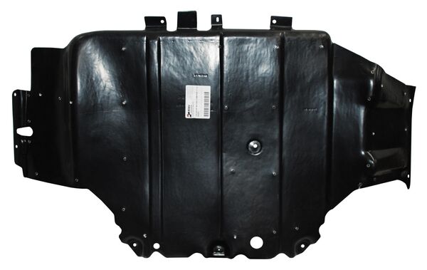 TOLVA INF MOTOR COMPASS 11-17 BBB3