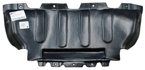 TOLVA INF MOTOR GRAND CHEROKEE 17-21 3.0 BBB