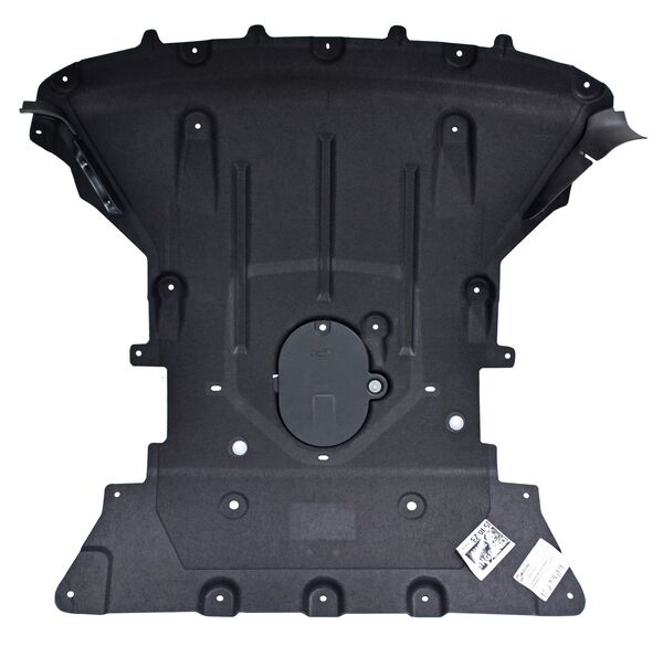 TOLVA INF MOTOR GRAND CHEROKEE 22-24 2.0/3.6L