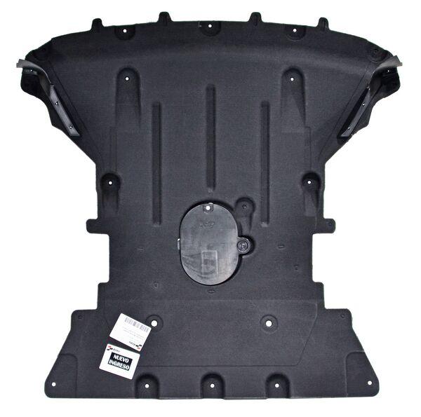 TOLVA INF MOTOR GRAND CHEROKEE 22-24 NZL 375.RM