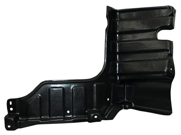 TOLVA INF MOTOR FORTE 16/ USA TYPE 14-16 BBB IZQ