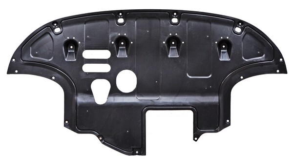 TOLVA INF MOTOR FORTE 19-24 NZL