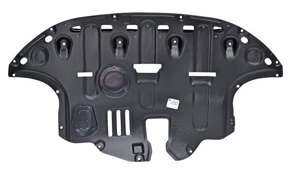 TOLVA INF MOTOR NIRO 17-22