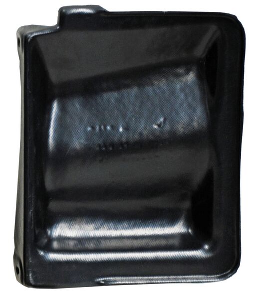 TOLVA INF MOTOR SOUL 16-19/ USA 14-19 CCCC IZQ