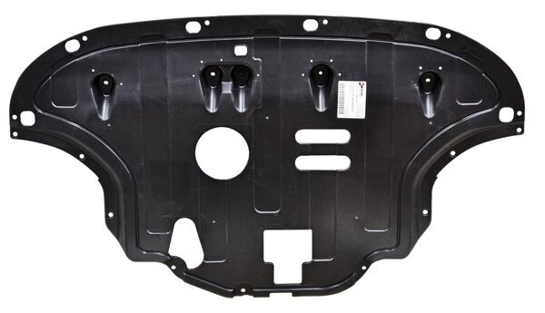 TOLVA INF MOTOR SOUL 20-22 2.0L MTP