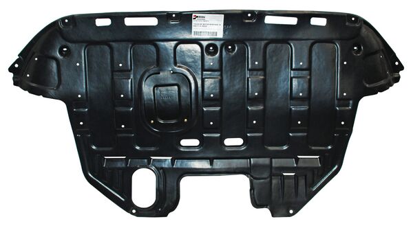 TOLVA INF MOTOR SPORTAGE 16/ USA TYPE 11-16