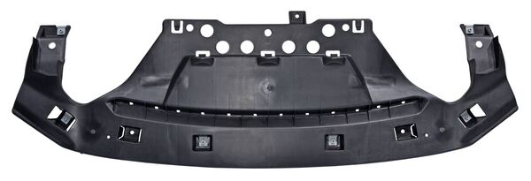 TOLVA INF MOTOR MAZDA 6 19-21 627 NZL