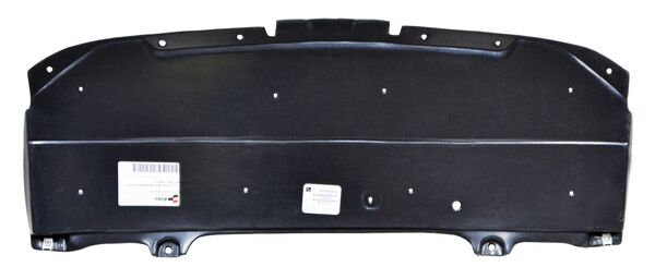 TOLVA INF MOTOR MAZDA 6 19-21 SEC DEL