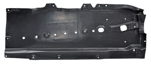 TOLVA INF MOTOR MAZDA CX30 20-25 DER