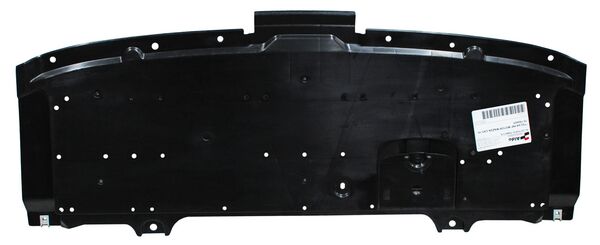 TOLVA INF MOTOR MAZDA CX5 18-25 288 NZL