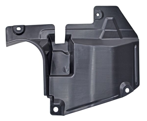 TOLVA INF MOTOR MAZDA CX5 18-25 627 NZL IZQ