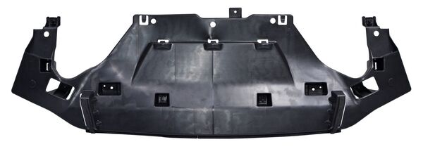 TOLVA INF MOTOR MAZDA CX5 22-25