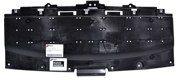 TOLVA INF MOTOR MAZDA CX90 24-25 250725