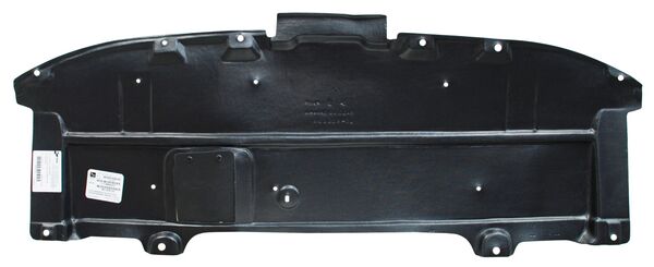 TOLVA INF MOTOR MAZDA CX5 13-17 SEC DEL