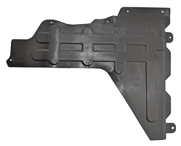 TOLVA INF MOTOR MG5 21-24 NZLT