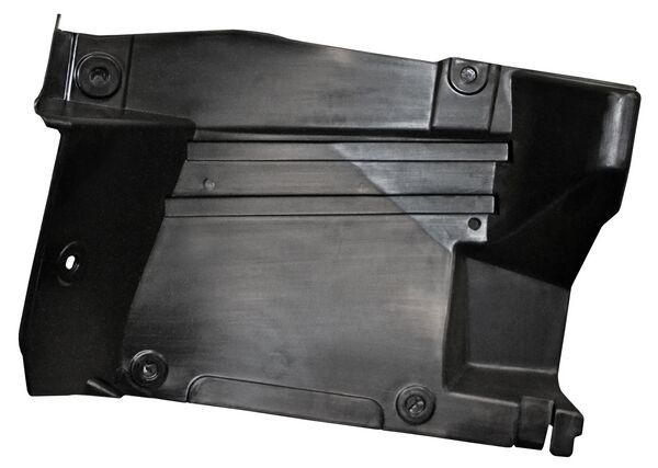 TOLVA INF MOTOR ECLIPSE CROSS 19-20 892 DER