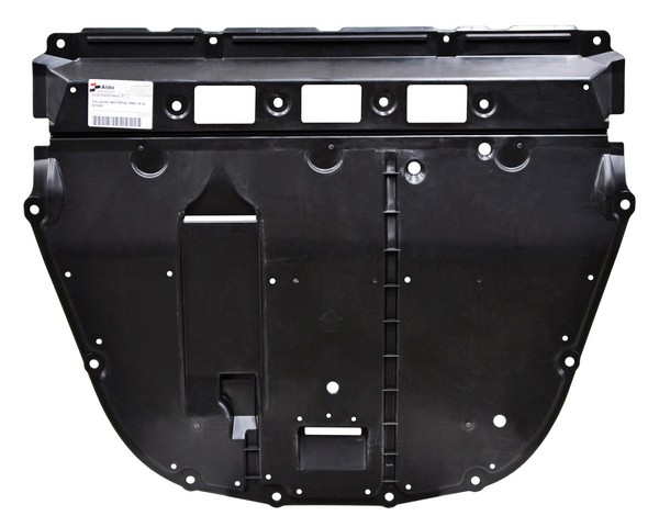 TOLVA INF MOTOR ALTIMA 19-23 627 MTP