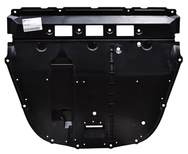 TOLVA INF MOTOR ALTIMA 19-23 SENSE MTP