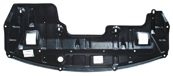 TOLVA INF MOTOR PATHFINDER 13-15 CCC2