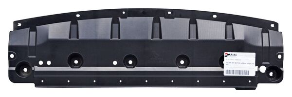 YY100TOLVA INF MOTOR VERSA 20-25 288 NZL ODC100 250704 SAR