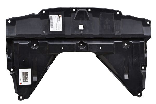 TOLVA INF MOTOR XTRAIL 18-21 627 NZL