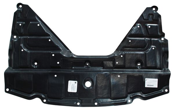 TOLVA INF MOTOR XTRAIL 15-22/ ROGUE 14-15 USA