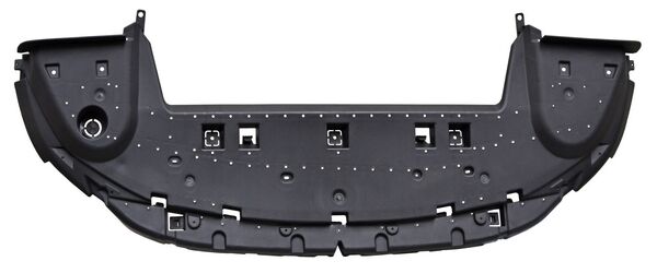 TOLVA INF MOTOR PEUGEOT 3008 18-21 627