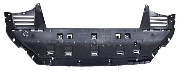 TOLVA INF MOTOR PARTNER 20-25 288 NZL