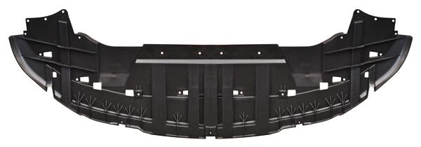 TOLVA INF MOTOR BLAZER 19-25 SECC NZL DEL