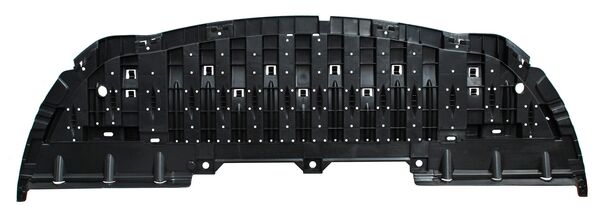 TOLVA INF MOTOR FLUENCE 15-17