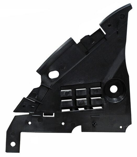 TOLVA INF MOTOR STEPWAY 16-19 DER