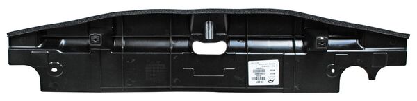 TOLVA INF MARCO RADIADOR CHR 18-19 288