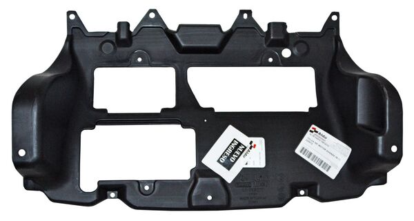 TOLVA INF MOTOR AVANZA 16-20