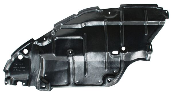 TOLVA INF MOTOR CAMRY 07-09 CCC2 IZQ